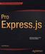 Pro Express.js