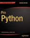 Pro Python