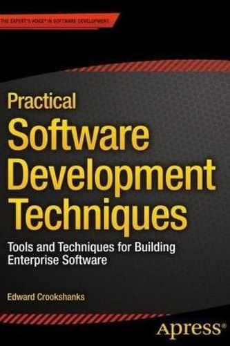 Practical Software Development Techniques