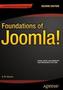 Foundations of Joomla!