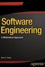 Software Engineering
