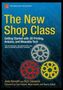 The New Shop Class