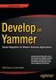 Develop on Yammer