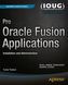 Pro Oracle Fusion Applications