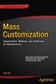 Mass Customization