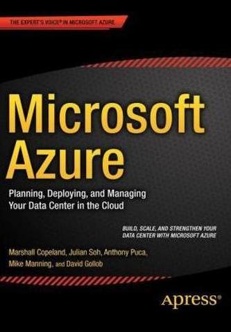 Microsoft Azure