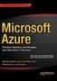 Microsoft Azure