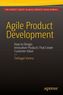 Agile Product Development