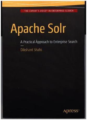 Apache Solr