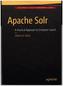 Apache Solr