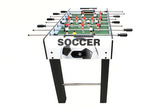 Fotbalový stůl