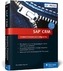 SAP CRM