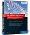 SAP Ariba and SAP Fieldglass: Functionality and Implementation