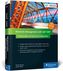 Materials Management with SAP ERP