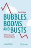 Bubbles, Booms, and Busts