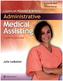 Lippincott Williams & Wilkins' Administrative Medical Assisting