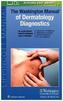 The Washington Manual of Dermatology Diagnostics