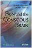 Pain and the Conscious Brain