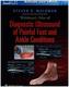 Waldman's Atlas of Diagnostic Ultrasound of Painful Foot and Ankle Conditions