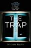 The Trap