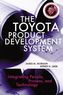 The Toyota Product Development System