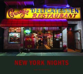 New York Nights