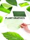 Plant Graphics