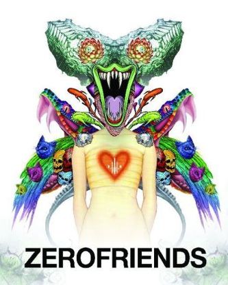 Zerofriends