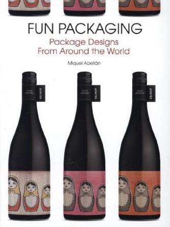 Fun Packaging