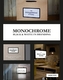 Monochrome