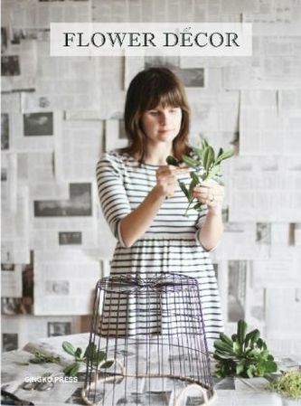 Design in Bloom