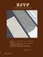 RSVP