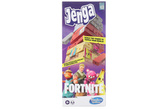 Společenská hra Jenga Fortnite