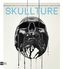 Skullture