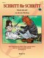 Schritt für Schritt. Macht alle mit!, für Violine, m. Audio-CD. Bd.1A