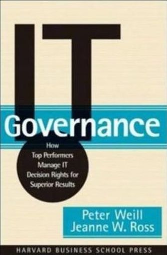 IT Governance