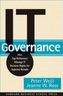 IT Governance