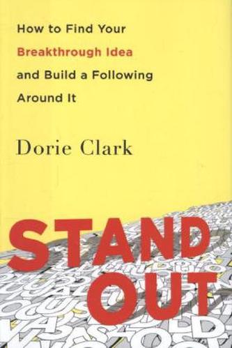 Stand Out