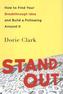 Stand Out
