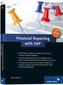 Financial Reporting with SAP