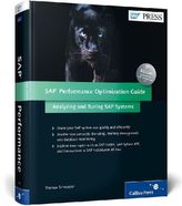 SAP Performance Optimization Guide