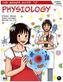 The Manga Guide to Physiology