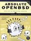 Absolute OpenBSD