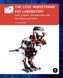 The LEGO® MINDSTORMS® EV3 Laboratory
