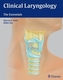 Clinical Laryngology