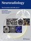 Neuroradiology