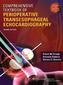 Comprehensive Textbook of Perioperative Transesophageal Echocardiography