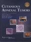 Cutaneous Adnexal Tumors