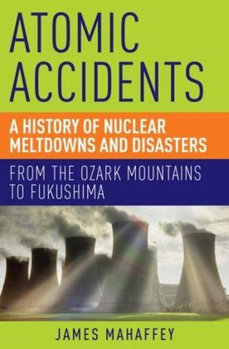 Atomic Accidents