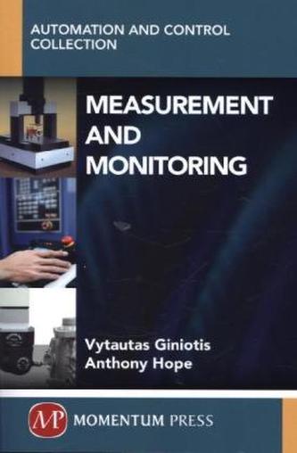 Measurement and Monitoring